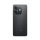 OPPO A40 4/128GB Sparkle Black - 1280678 - zdjęcie 5